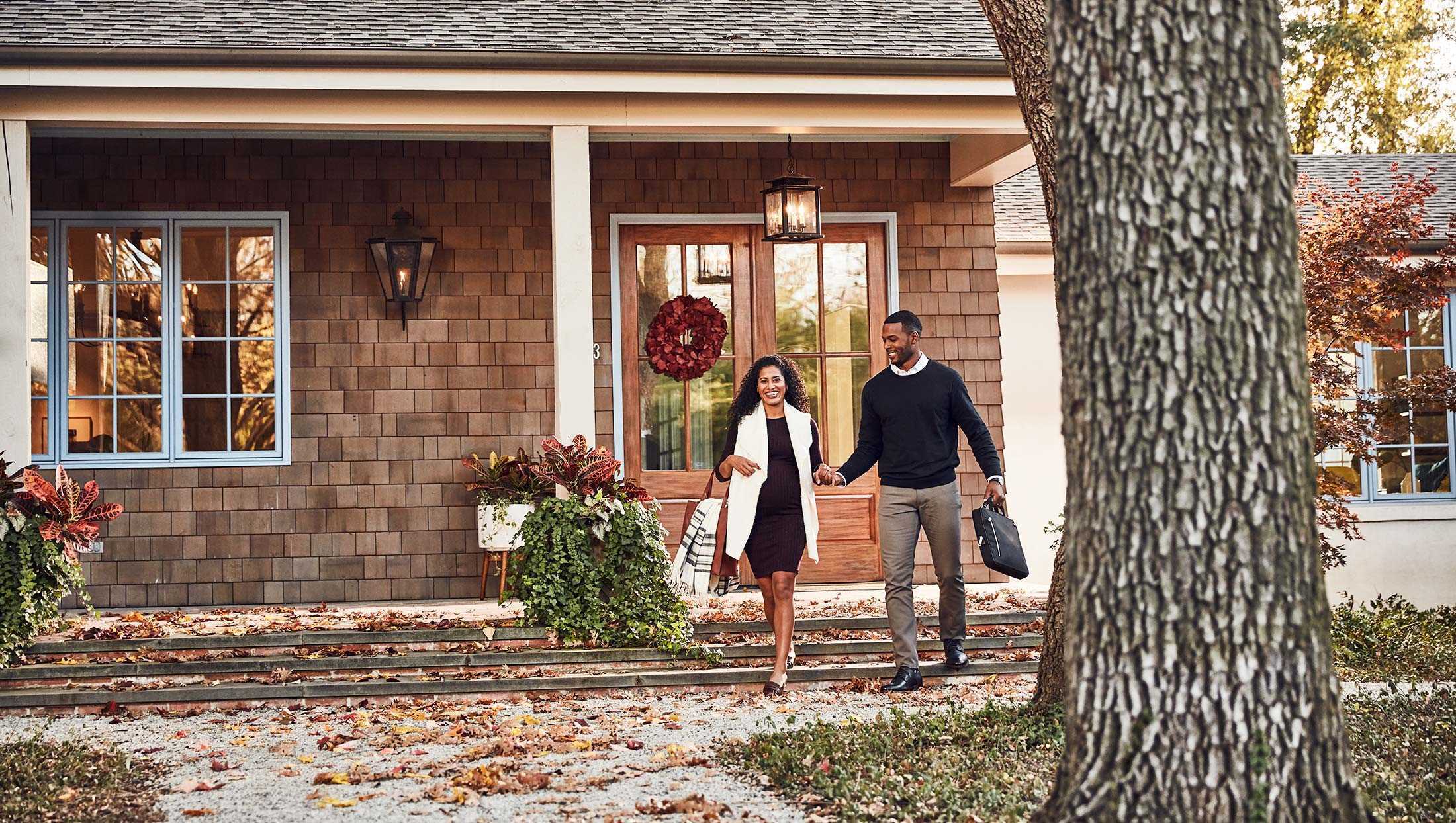 Why Selling This Fall May Be Your Best Move - October 1, 2020
